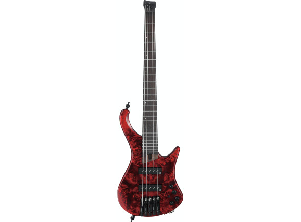 Ibanez EHB1505-SWL Ibanez EHB1505-SWL